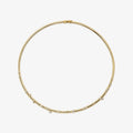 MILKY WAY NECKLACE