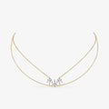 POLAR NECKLACE